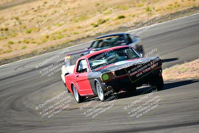 media/May-11-2025-Cobra Club (Sun) [[44ca44ec33]]/Yellow Group/Session 1 (Turn 3-Outside)/